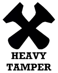 Heavy_Tamper_Candola_znacky_logo_220px